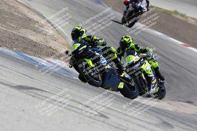 media/Aug-12-2023-CRA (Sat) [[cef4f9ffb2]]/Race/Race 10/Race 9 (Off Ramp)/